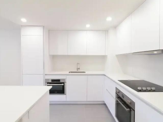 Apartment for rent in Westmount, Quebec