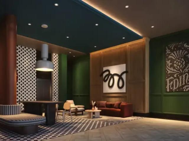 Apartment for rent in Laval-des-rapides, Quebec
