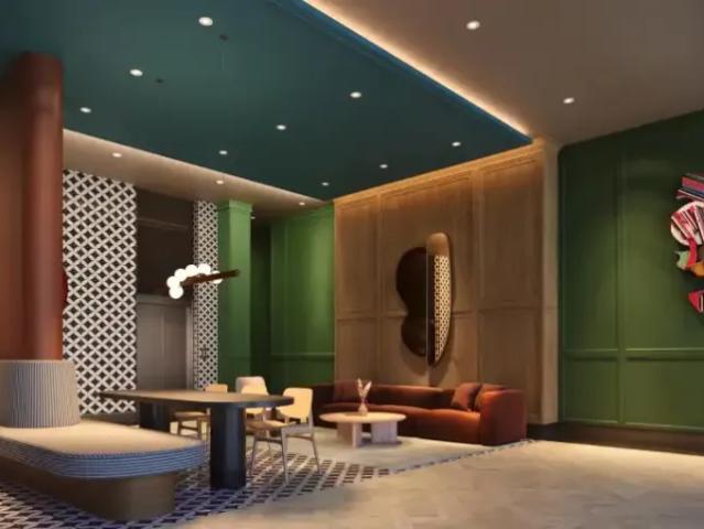 Apartment for rent in Laval-des-rapides, Quebec