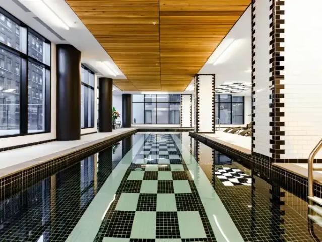 Apartment for rent in Laval-des-rapides, Quebec