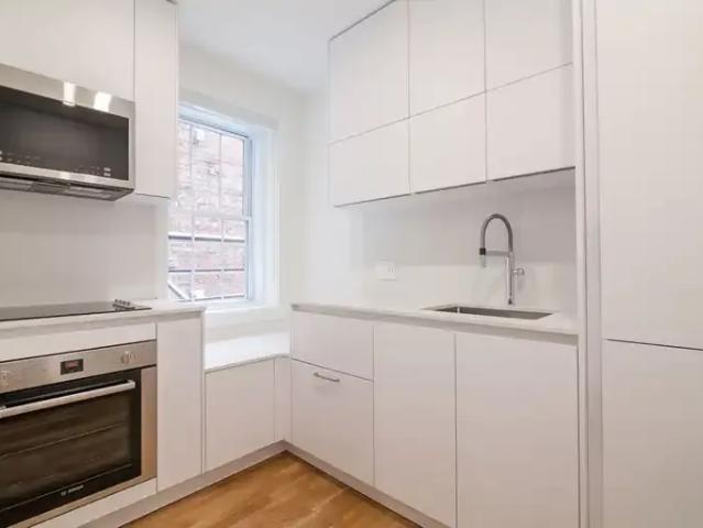 Apartment for rent in Ville-Marie, Montréal