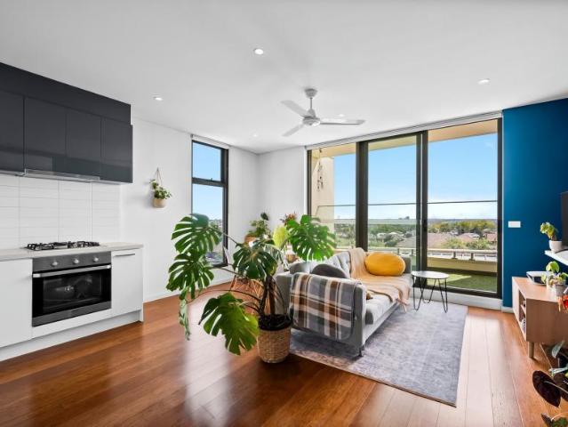 Apartment for sale in Camerons Creek, Victoria