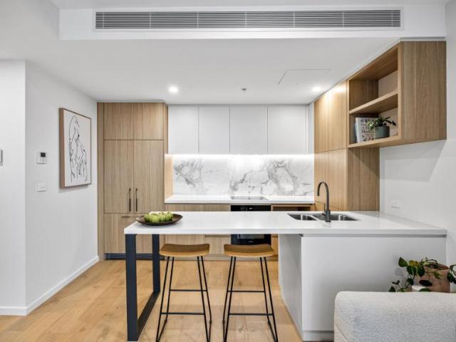 Apartment for sale in Camerons Creek, Victoria