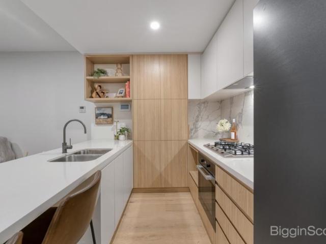 Apartment for sale in Camerons Creek, Victoria
