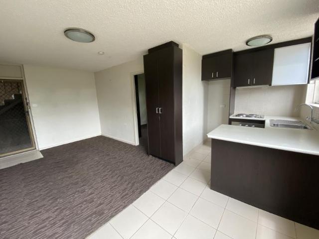 Apartment for rent in Moonee Ponds, Melbourne