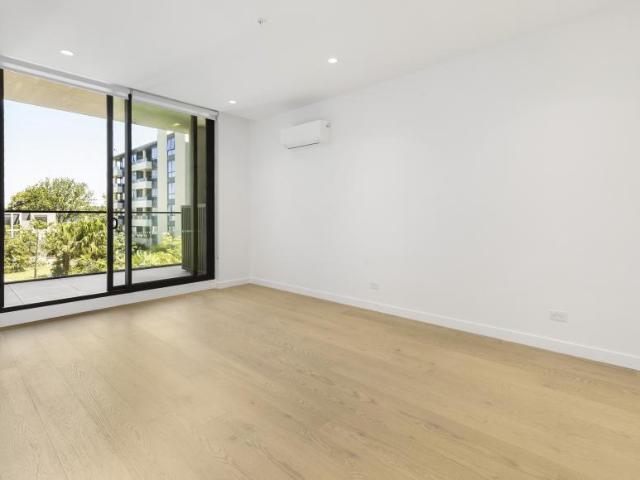 Apartment for sale in Moonee Ponds, Melbourne