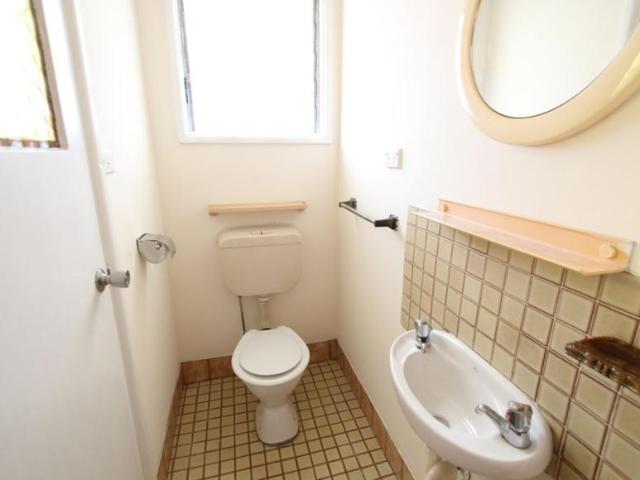 Apartment for rent in Moorebank, Liverpool City Council
