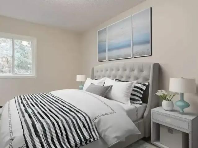 Apartment for rent in Moose Jaw, Saskatchewan