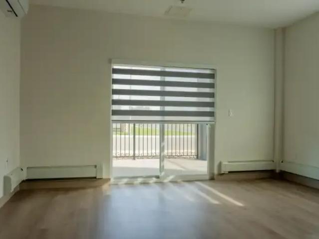 Apartment for rent in Moose Jaw, Saskatchewan