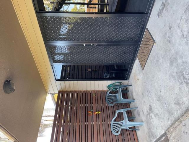 Apartment for sale in Moranbah, Queensland