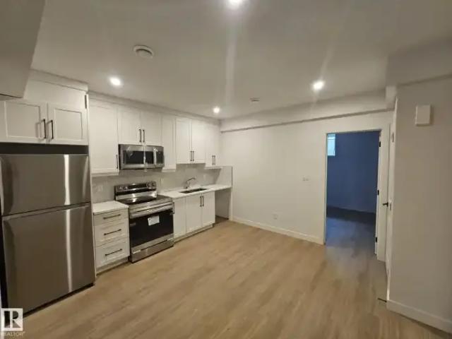Apartment for rent in Morinville, Alberta