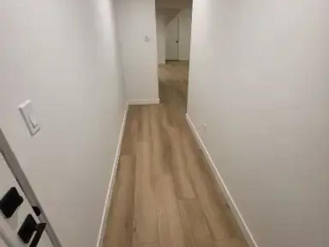 Apartment for rent in Morinville, Alberta