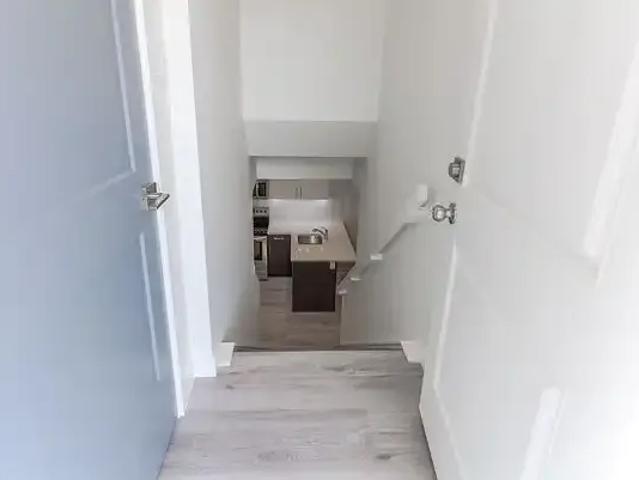 Apartment for rent in Morinville, Alberta