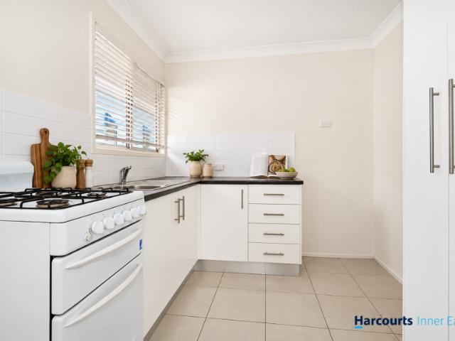 Apartment for rent in Morningside, Greater Brisbane