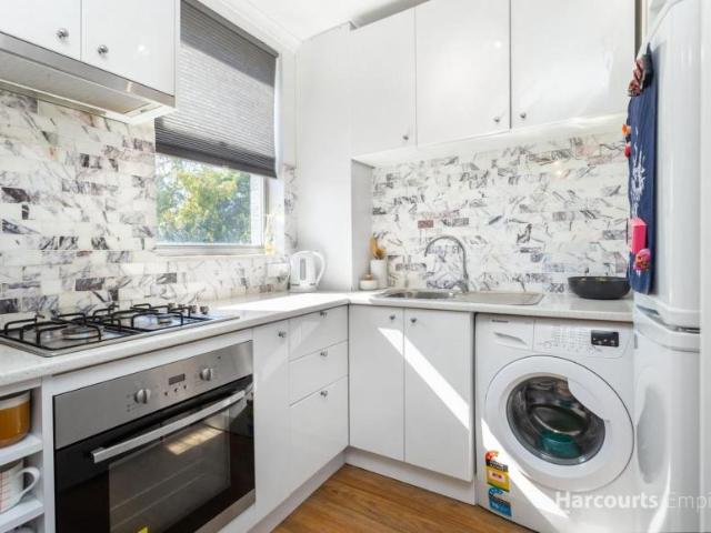 Apartment for sale in Mount Hawthorn, City of Vincent