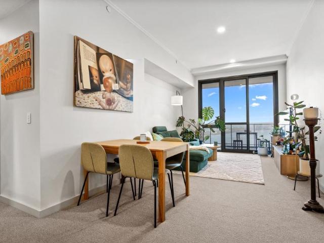 Apartment for rent in Mount Pleasant, Western Australia