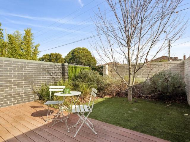 Apartment for sale in Camerons Creek, Victoria