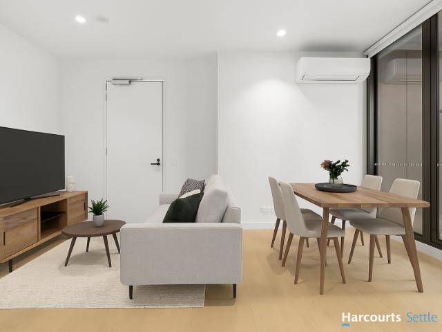 Apartment for sale in Murrumbeena, Melbourne