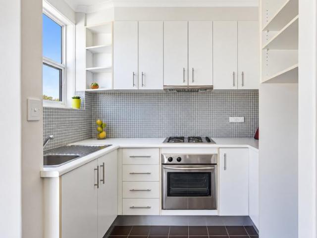 Apartment for rent in Murrumbeena, Melbourne