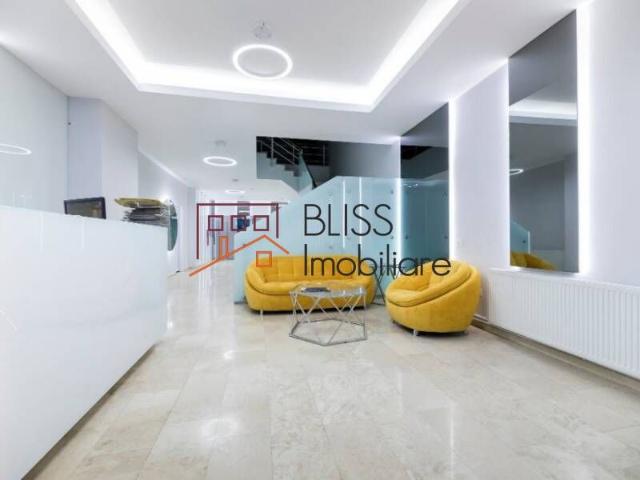 Apartament închirieri în Colțea, București