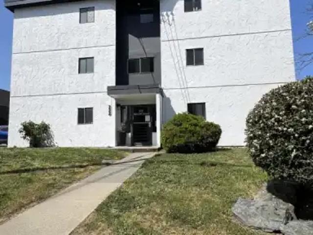 Apartment for rent in Nanaimo, British Columbia