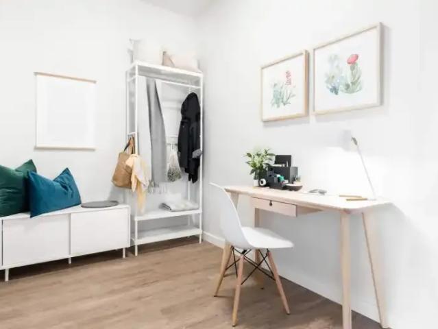 Apartment for rent in Nanaimo, British Columbia