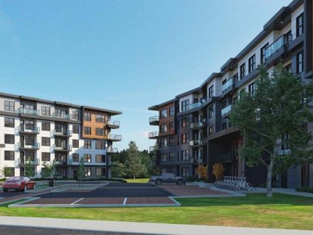 Apartment for rent in Lantzville, British Columbia