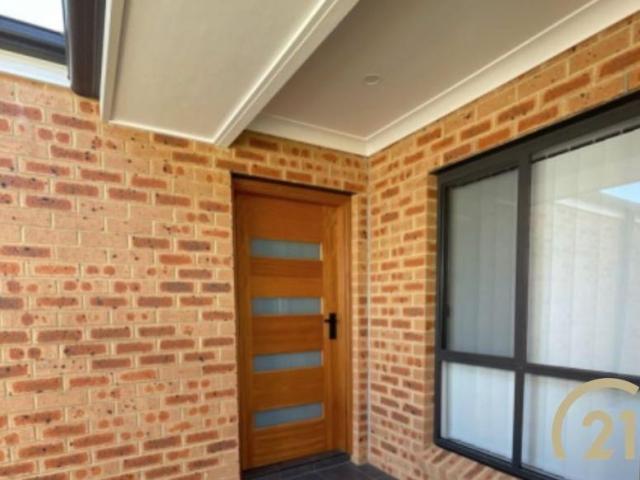 Apartment for rent in Narellan, New South Wales