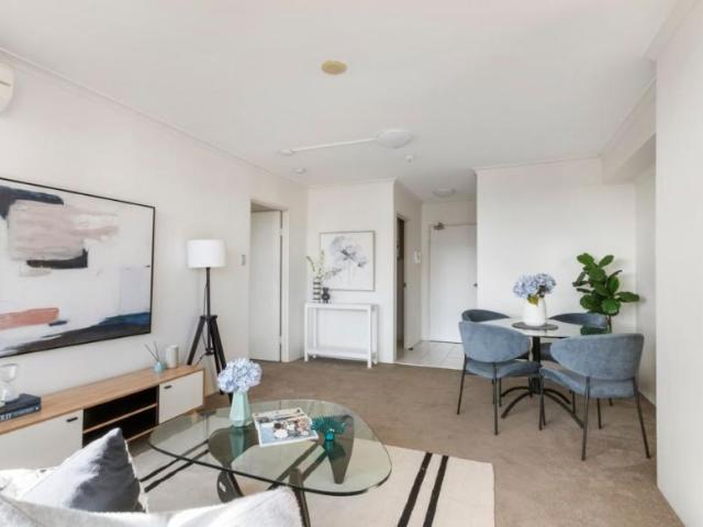 Apartment for sale in Willoughby, New South Wales