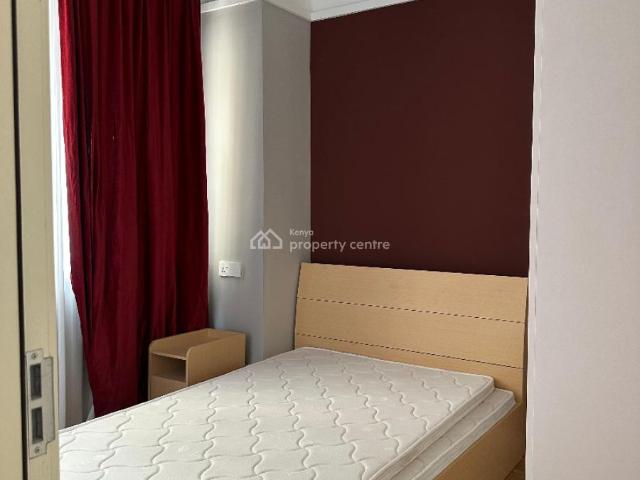 Apartment for rent in Kiambu, Nairobi