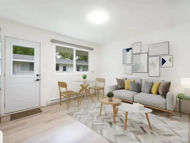 Apartment for rent in Neepawa