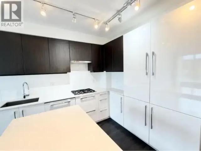 Apartment for rent in New Westminster, British Columbia