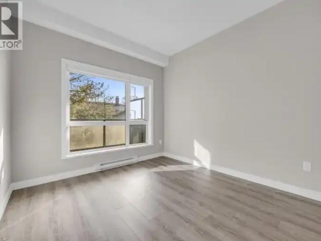 Apartment for rent in New Westminster, British Columbia