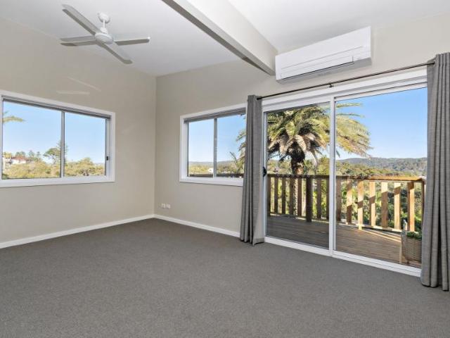 Apartment for rent in Northern Beaches, Sydney