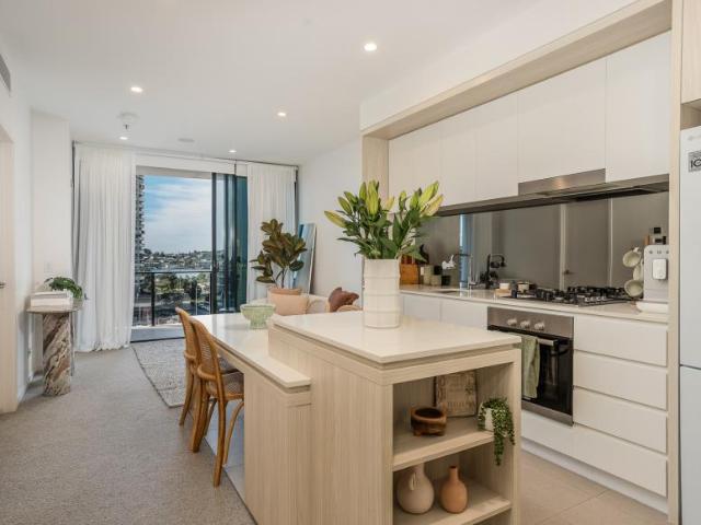 Apartment for sale in Toombul, Queensland