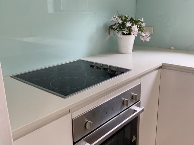 Apartment for sale in Newtown, New South Wales