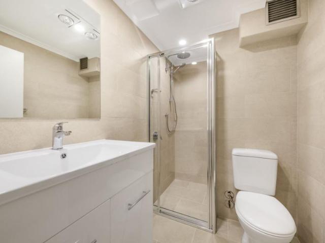 Apartment for sale in Newtown, Inner West Council