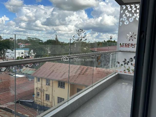 Apartment for rent in Kiambu, Nairobi