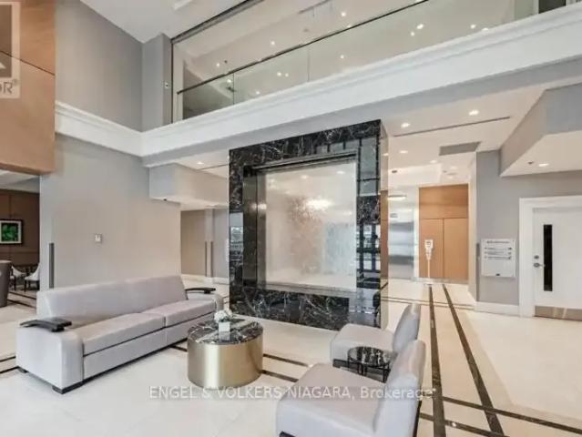 Apartment for rent in Niagara, Ontario