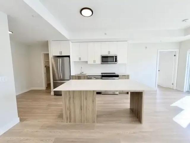 Apartment for rent in Niagara, Ontario