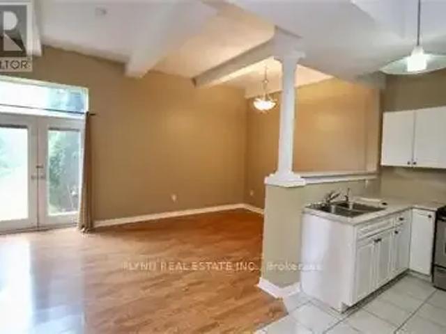 Apartment for rent in Niagara, Ontario
