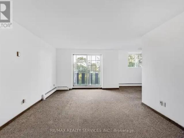 Apartment for rent in Niagara Falls, Golden Horseshoe