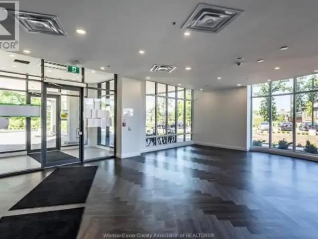 Apartment for rent in Niagara Falls, Golden Horseshoe