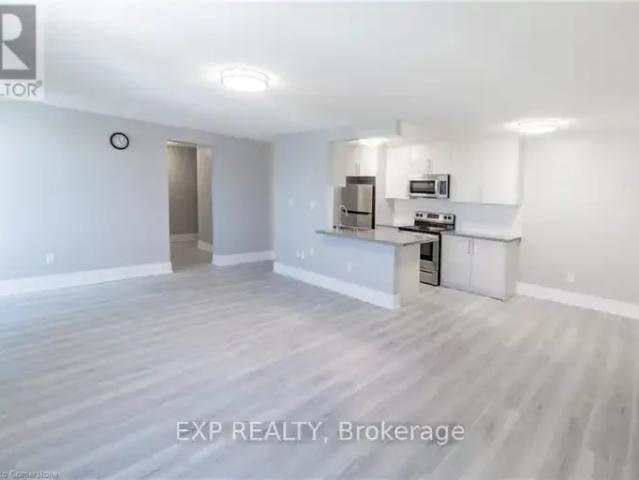 Apartment for rent in Niagara, Ontario