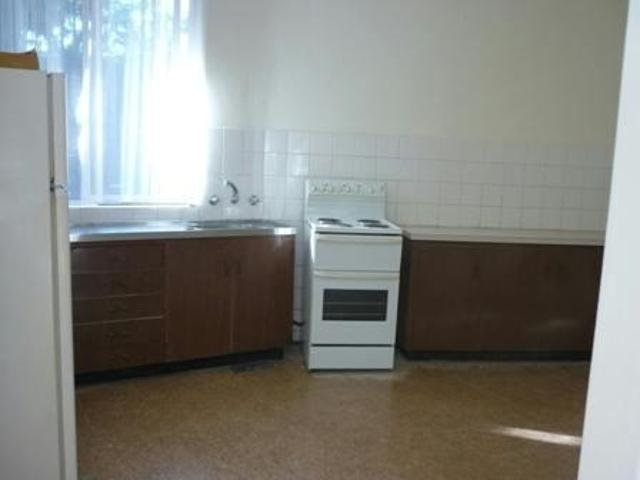 Apartment for rent in Nightcliff, Darwin