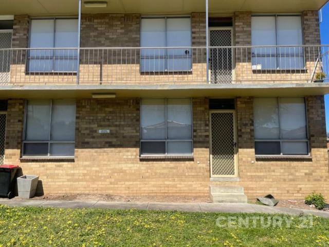Apartment for rent in Noble Plaza, Melbourne