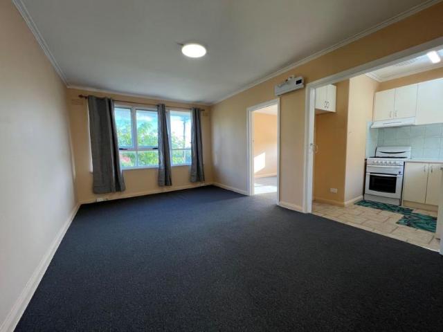 Apartment for sale in Noble Plaza, Melbourne