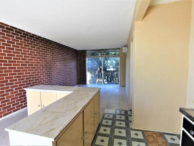 Apartment for sale in Noble Plaza, Melbourne