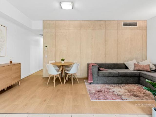 Apartment for sale in Queensland