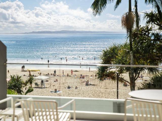 Apartment for sale in Queensland